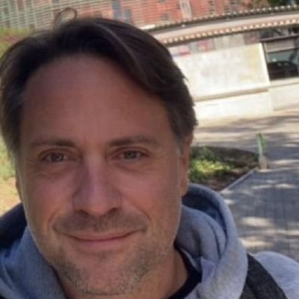 rolivella.bsky.social