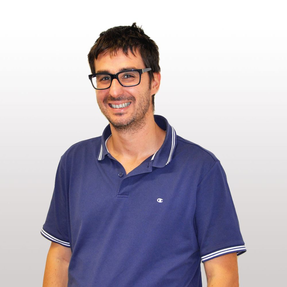 Maurizio Petrelli