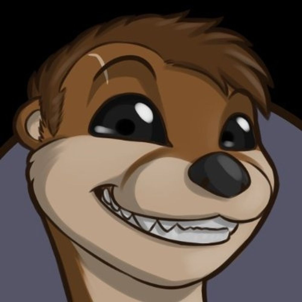 Dal's avatar