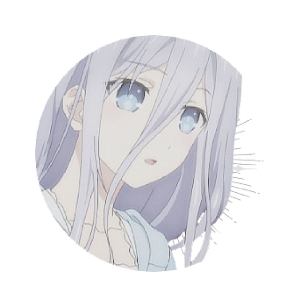 ‍ ‍‍𝒔𝒖𝒛𝒖𝒌𝒊 ，𝐓𝐀𝐈𝐘𝐎