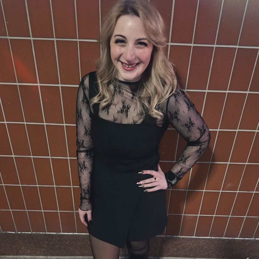 Shelby Snyder