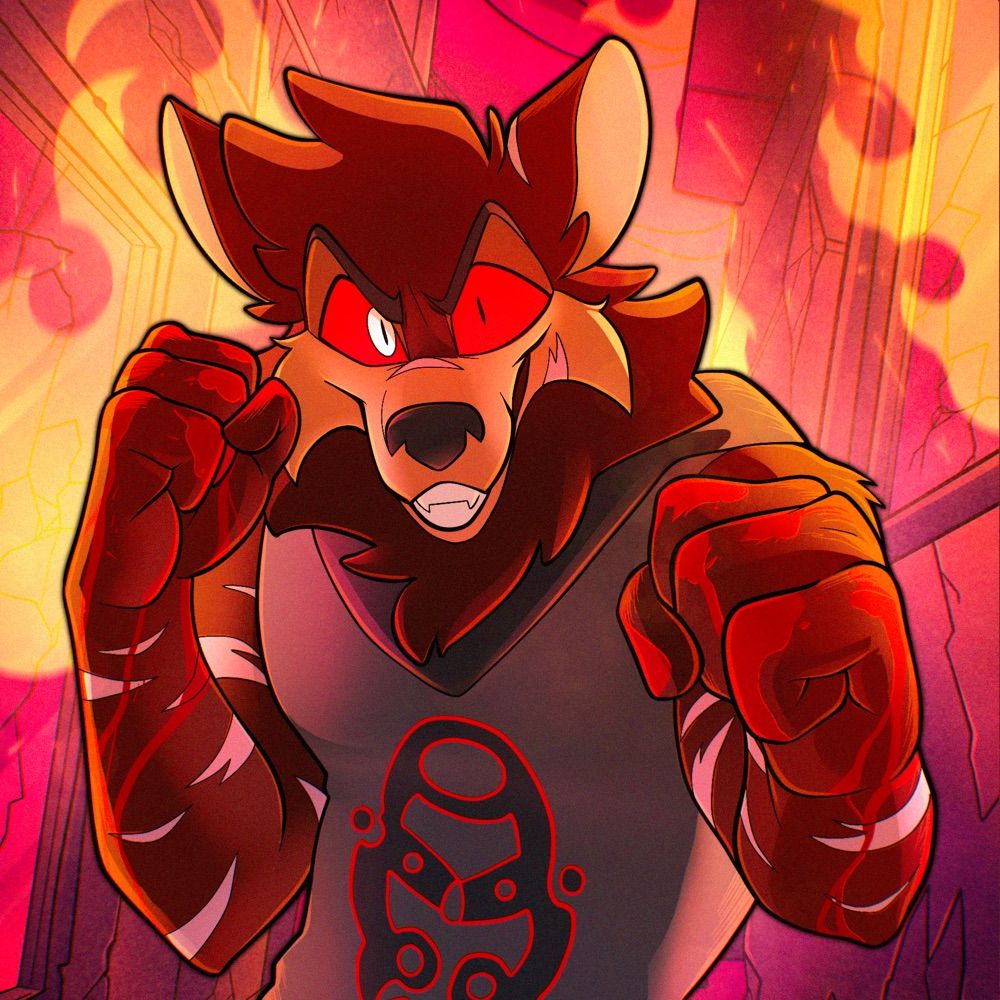 Taz_Kyouki