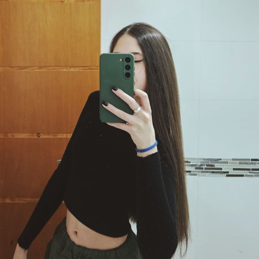 sofii
