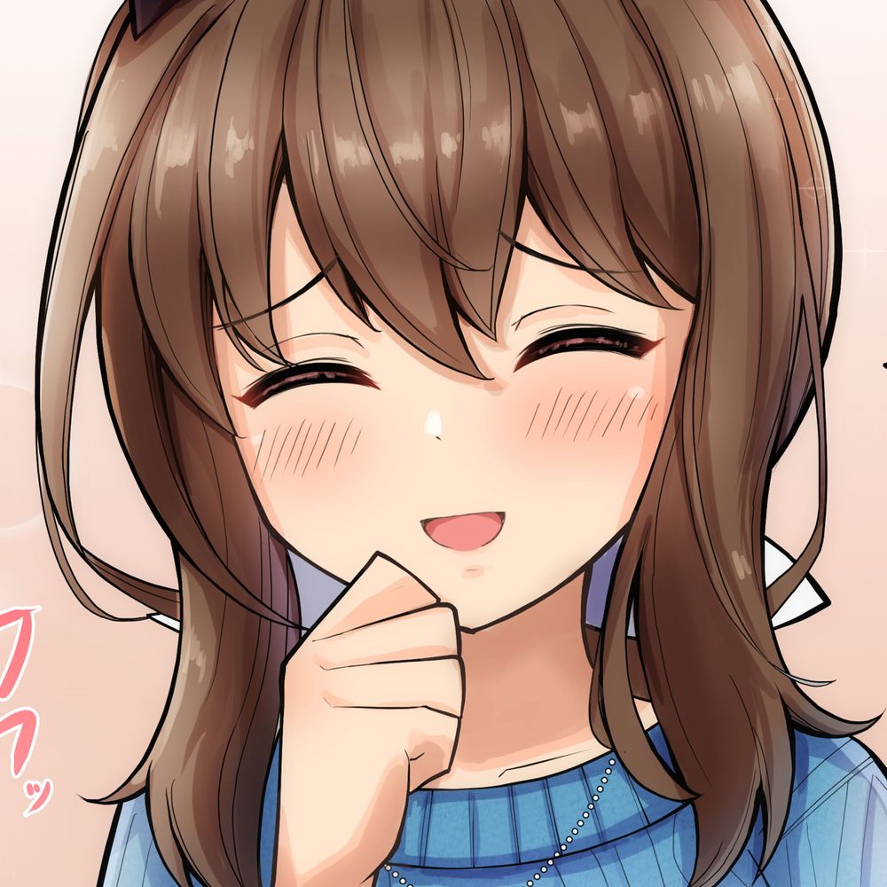 青空よら