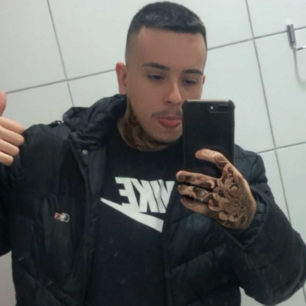 Gabriel 