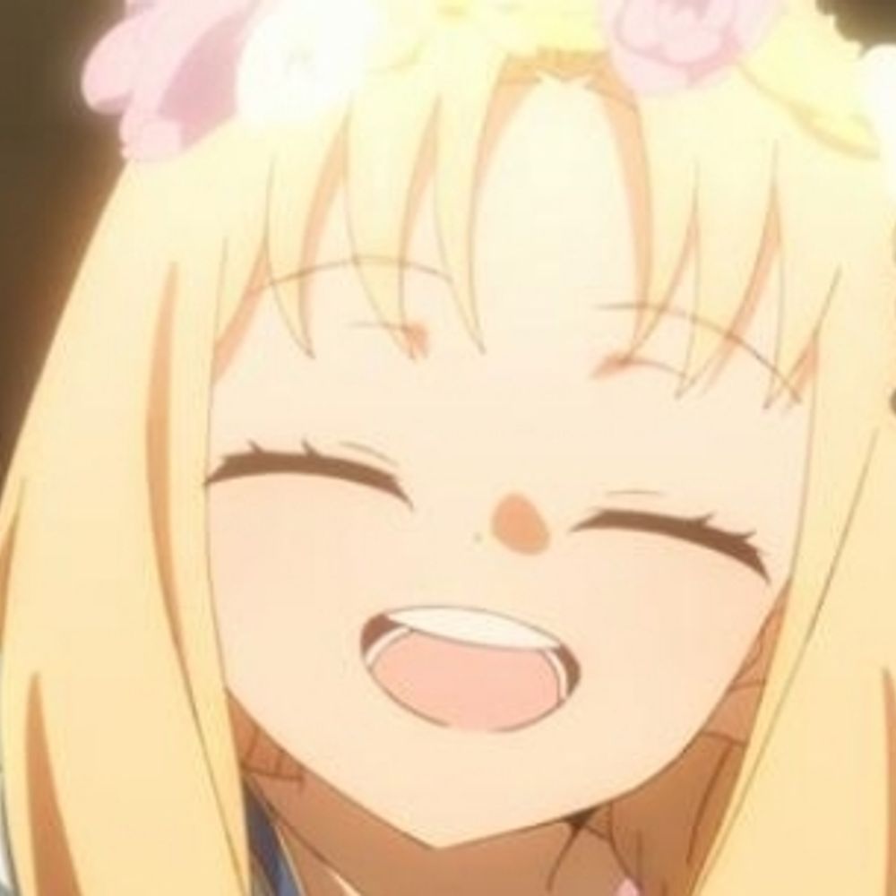 きみさま
