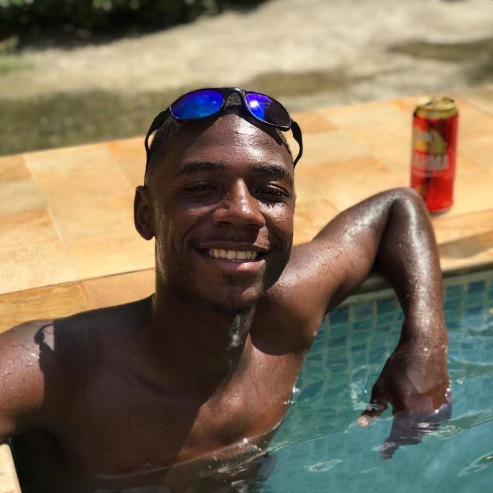 Luiz Felipe 
