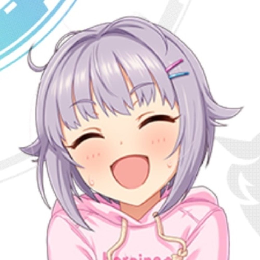のどごし〈生〉リュート