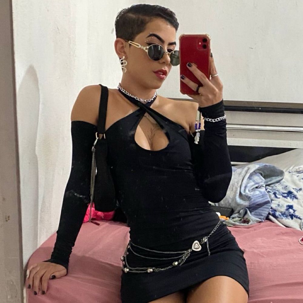 Bellinha