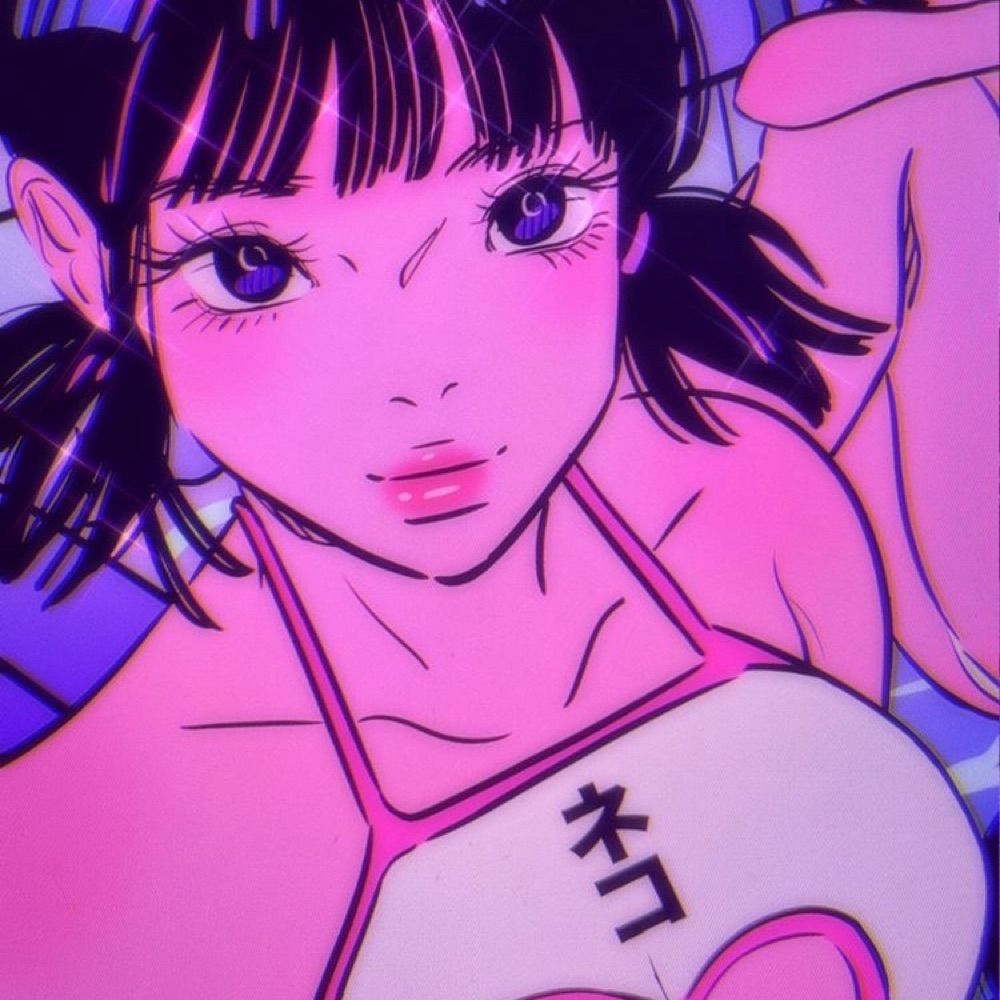 Yas ₊˚⊹♡
