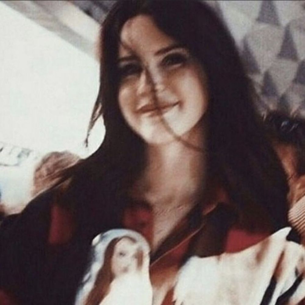 ❤︎|𝒌𝒂𝒊 ꨄ︎.