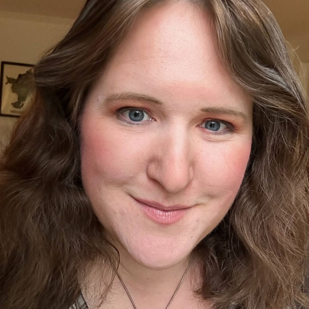 Catherine Sundt