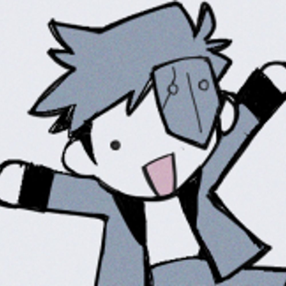 LYNK