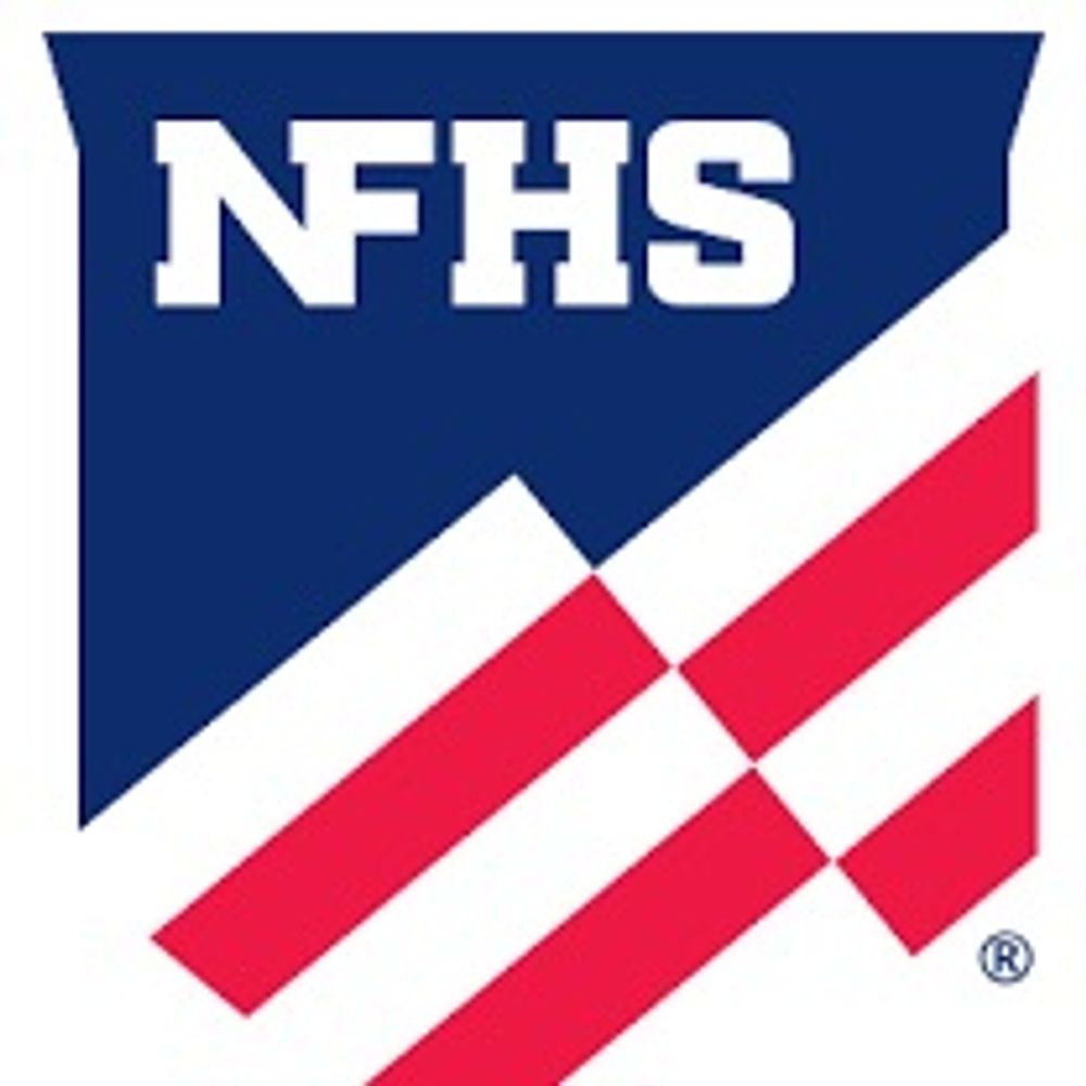 NFHS NETWORK