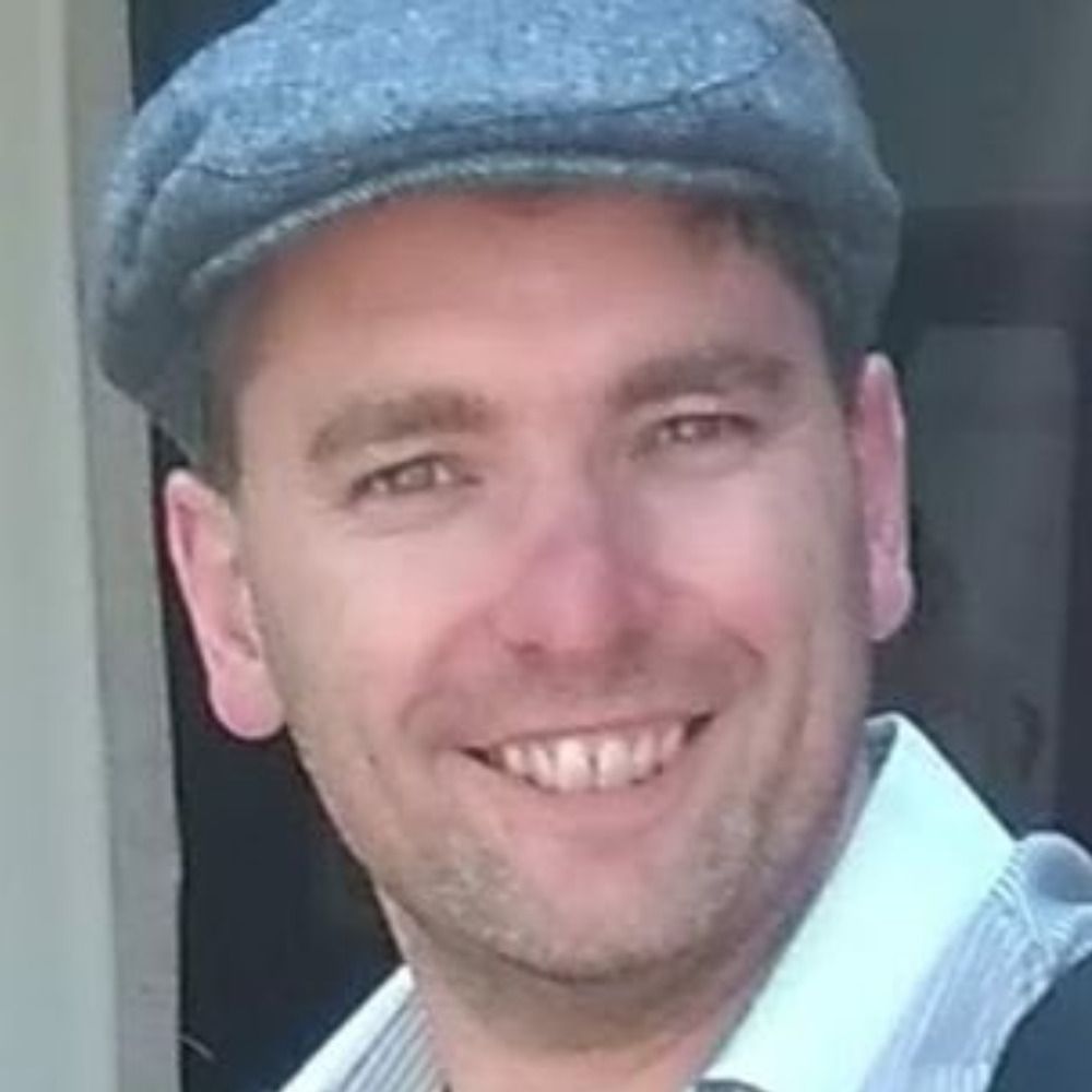 Rich Tasker