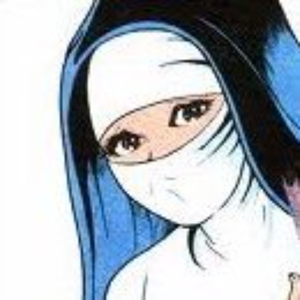 マダム銀子