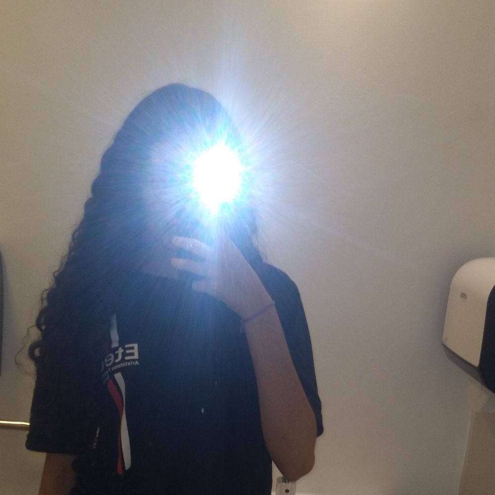 Lyze