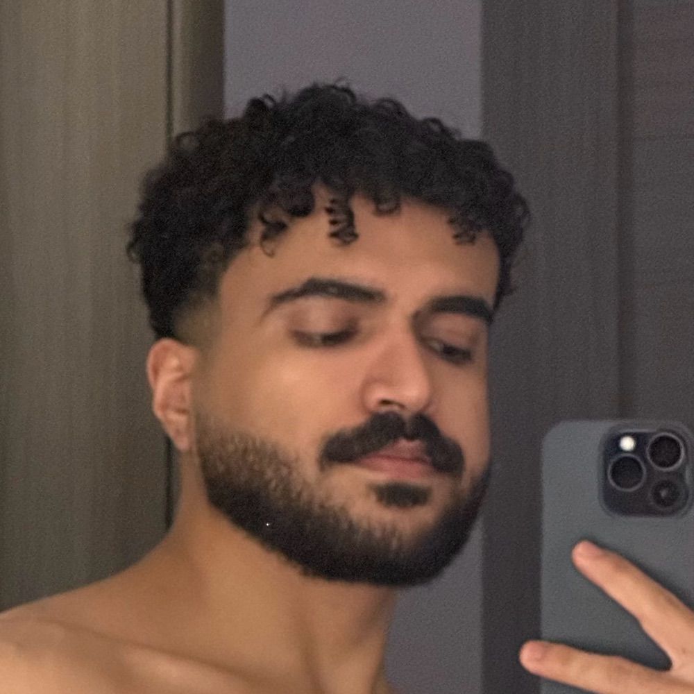 MJEED ⟢