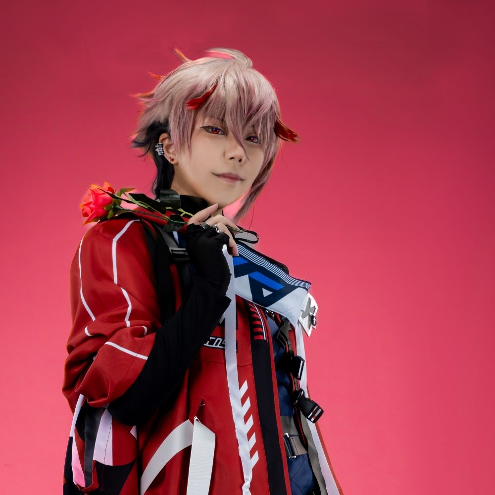 Shion