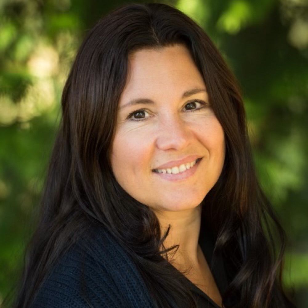 Anita Cote, PhD