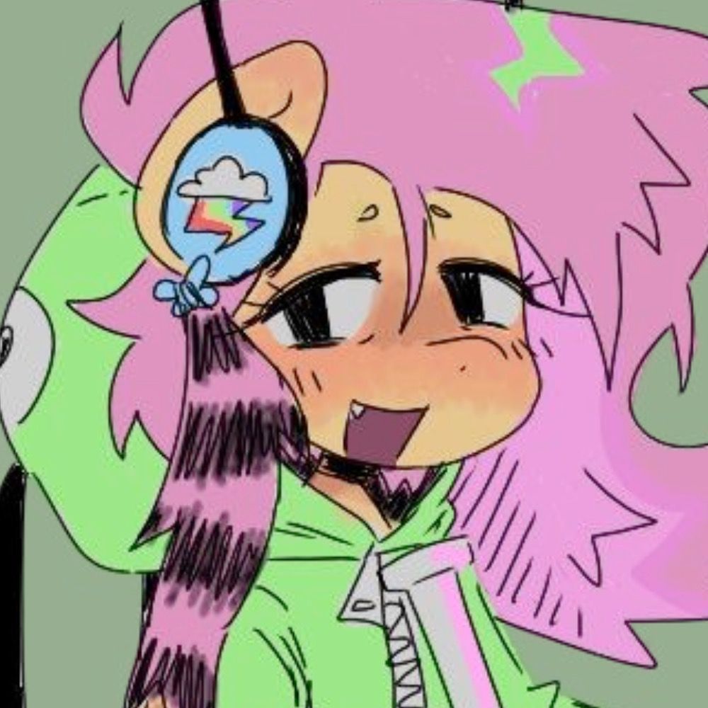 teeth