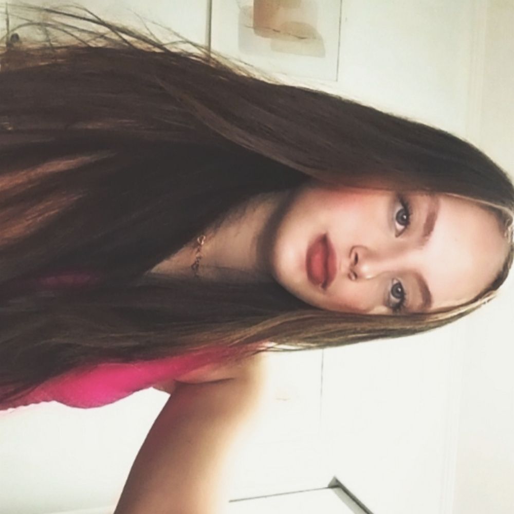 sofia