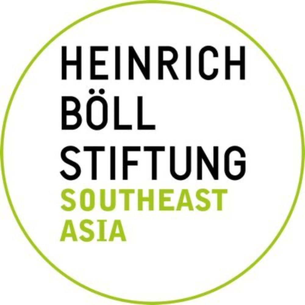 Heinrich Böll Stiftung Southeast Asia 