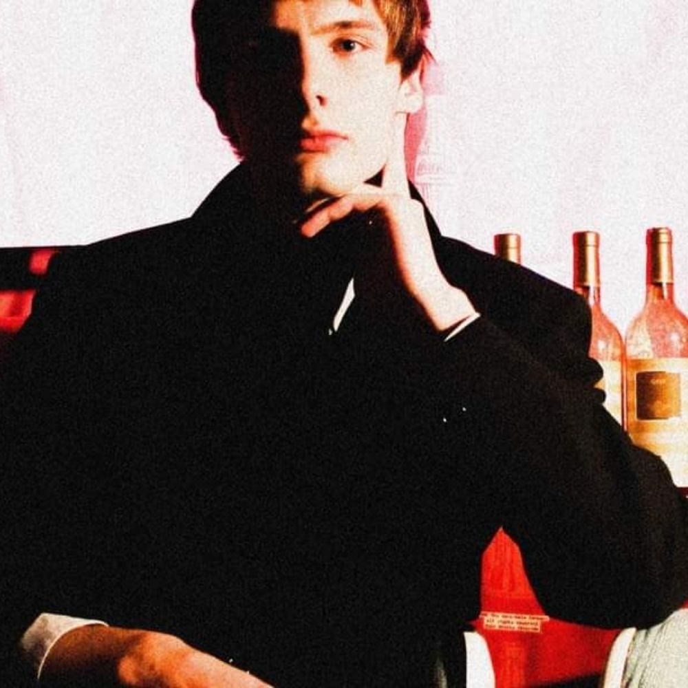 Mart Avi