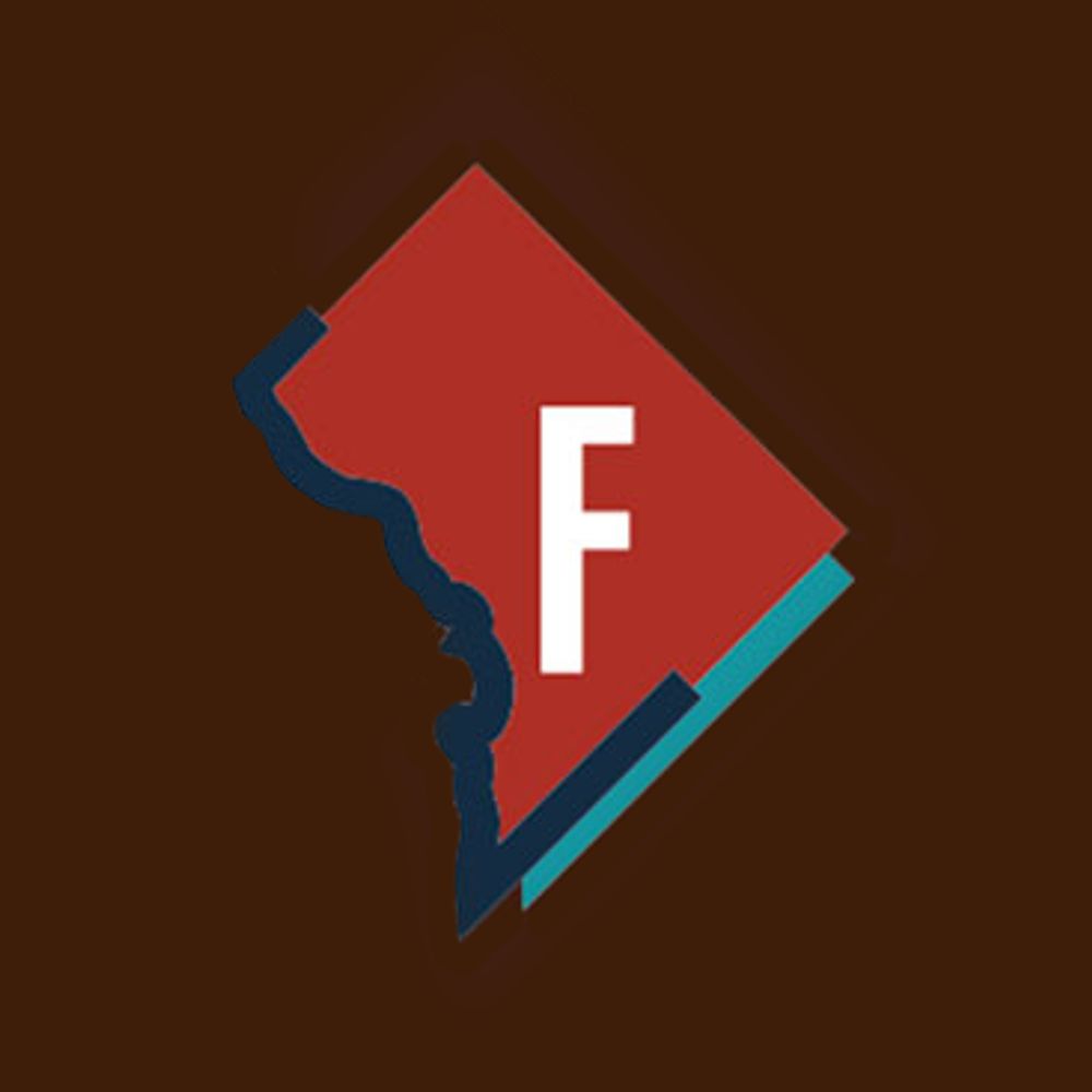 Fair Budget Coalition