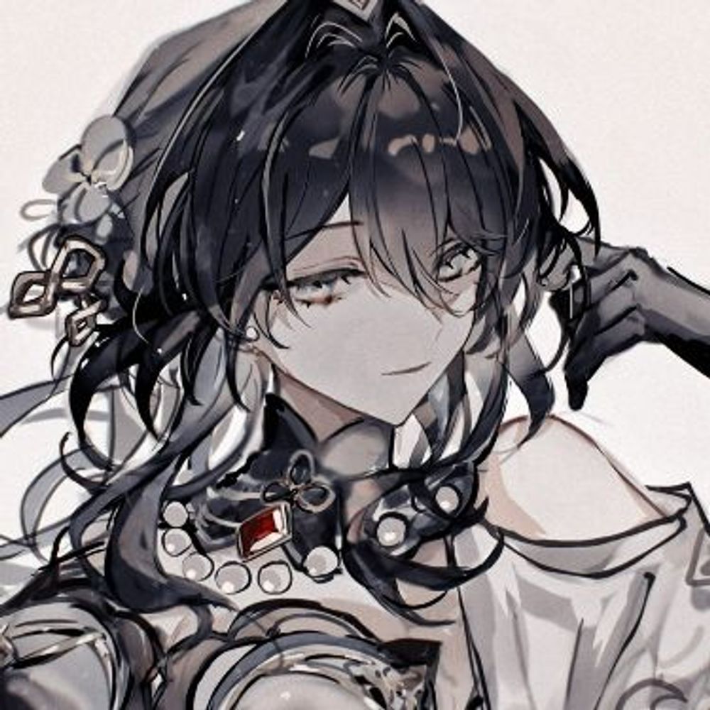 calli (ㅅ´ ˘ `) ☾ ✧