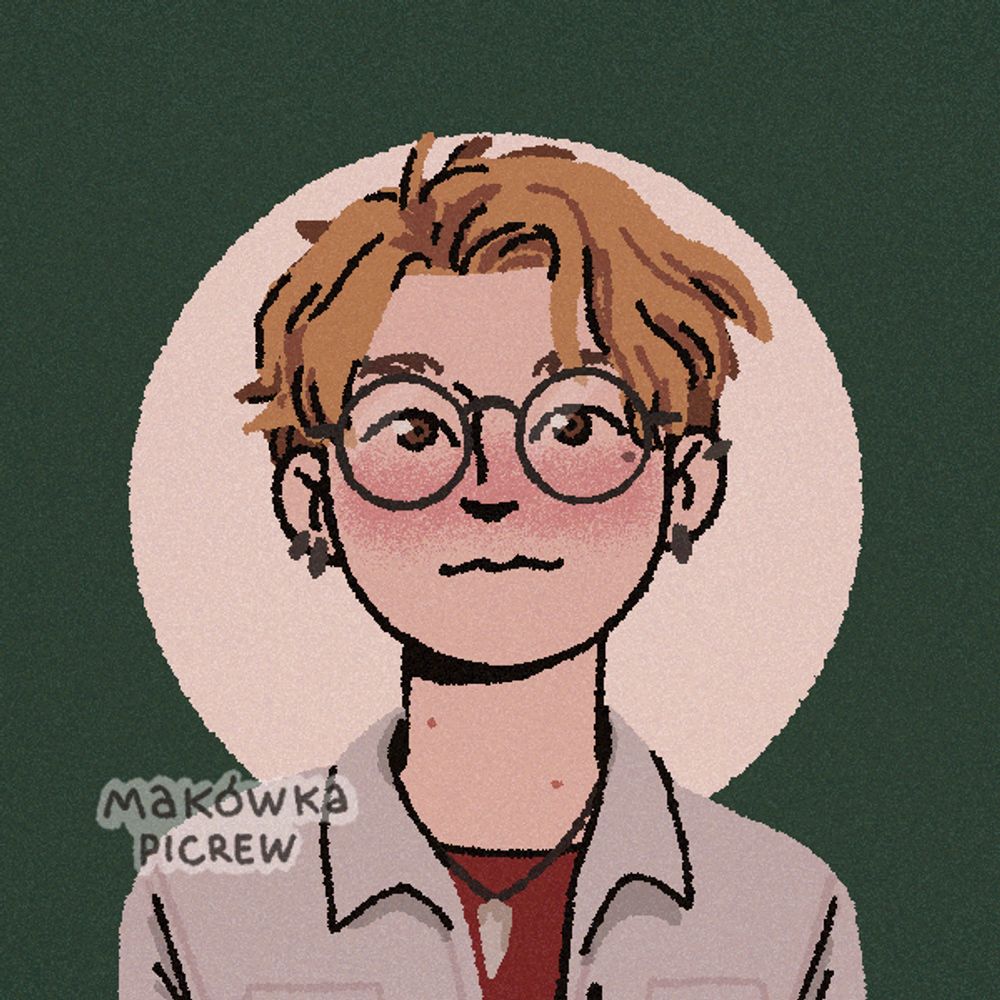 noah dartducks
