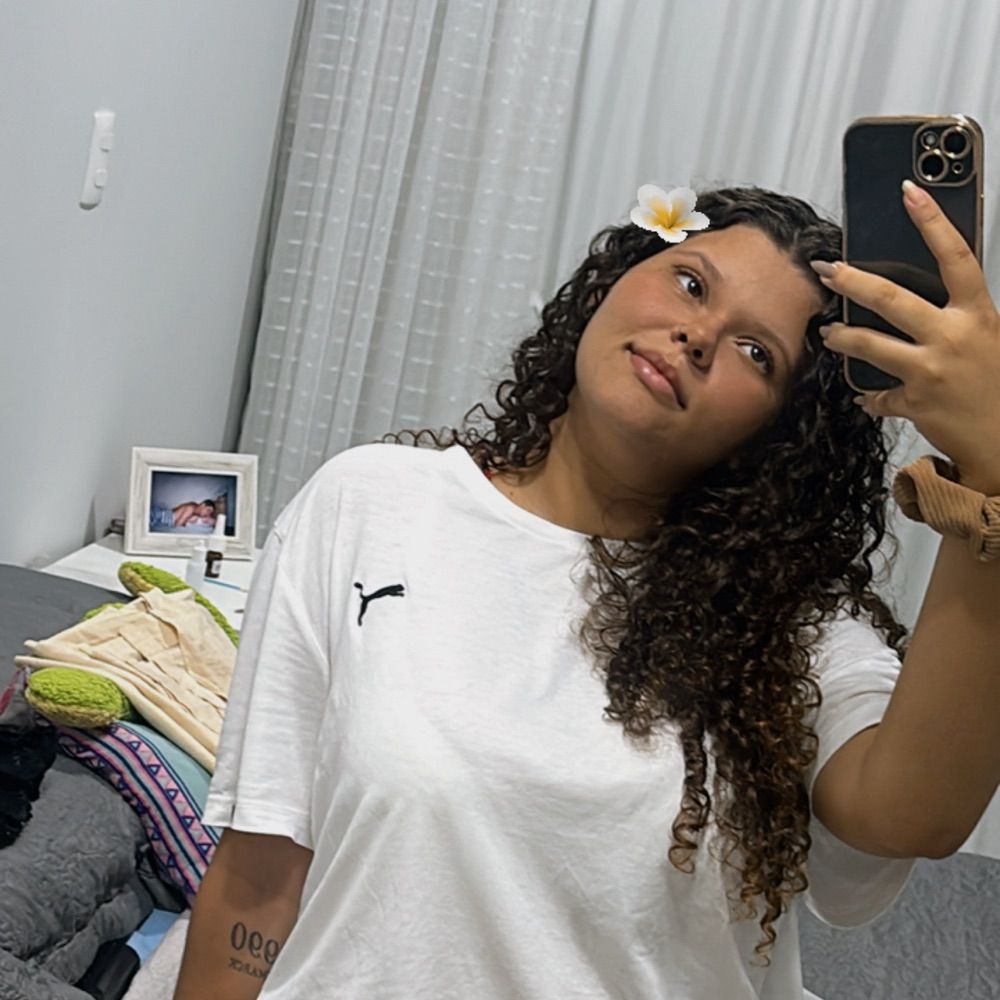 lu_rsb