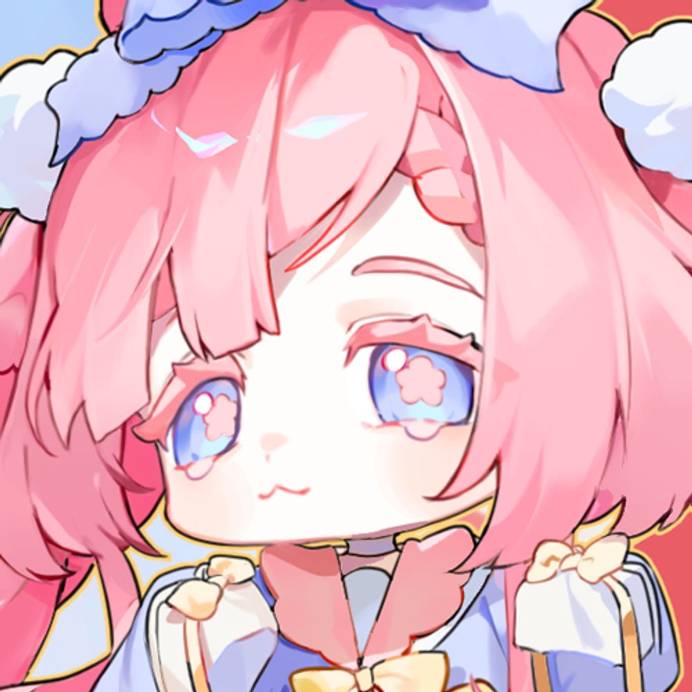 CHORFFLE