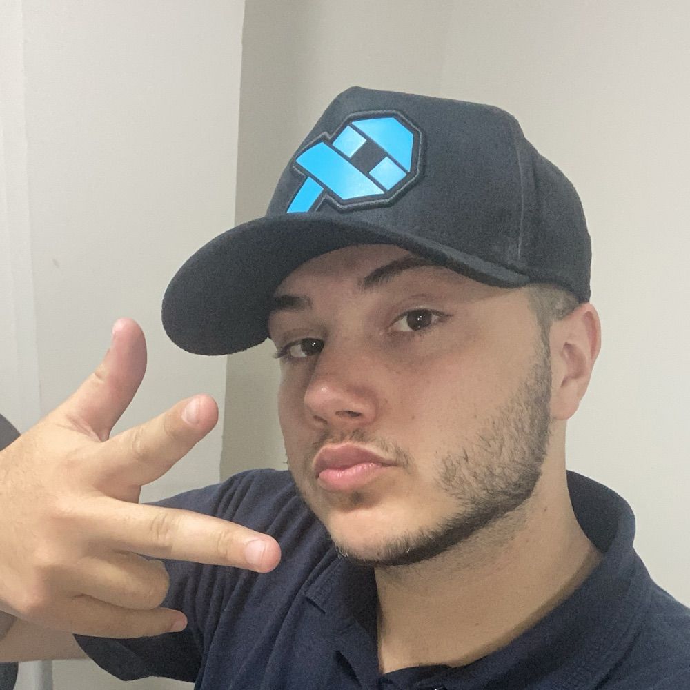 Higuu
