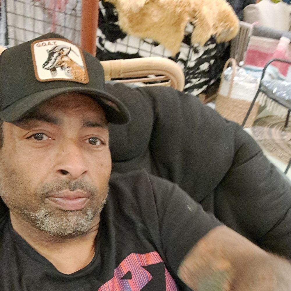 biggahaarlem.bsky.social