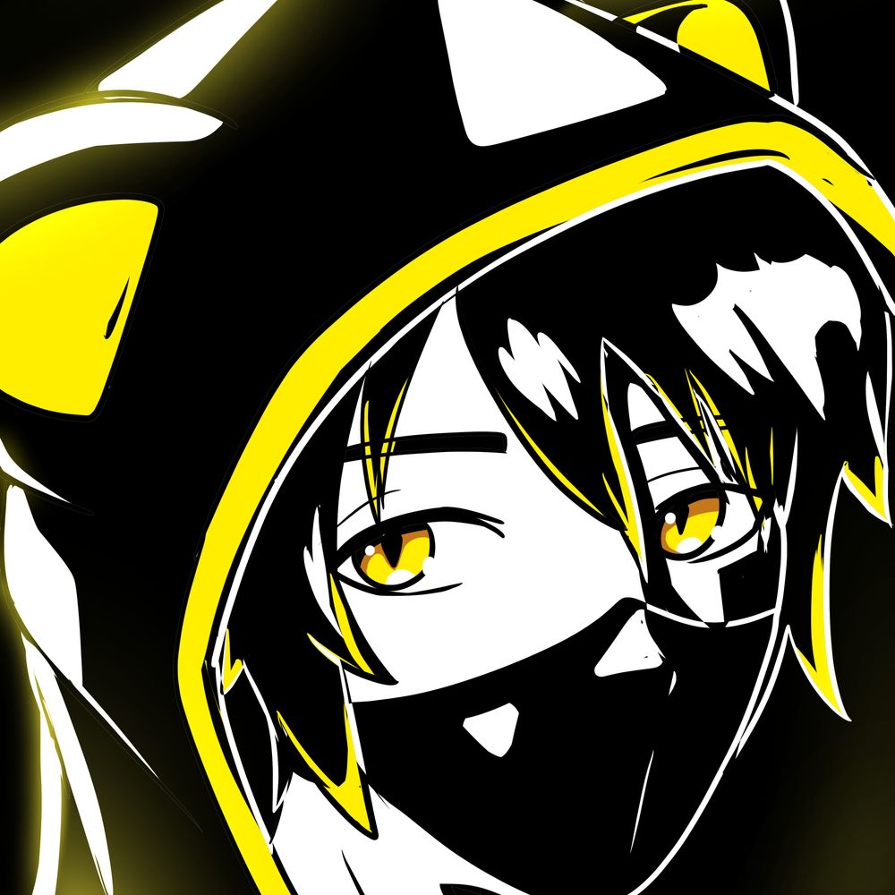 Haruhiko The Forgotten One