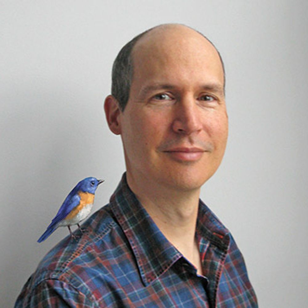 David Opie Illustration