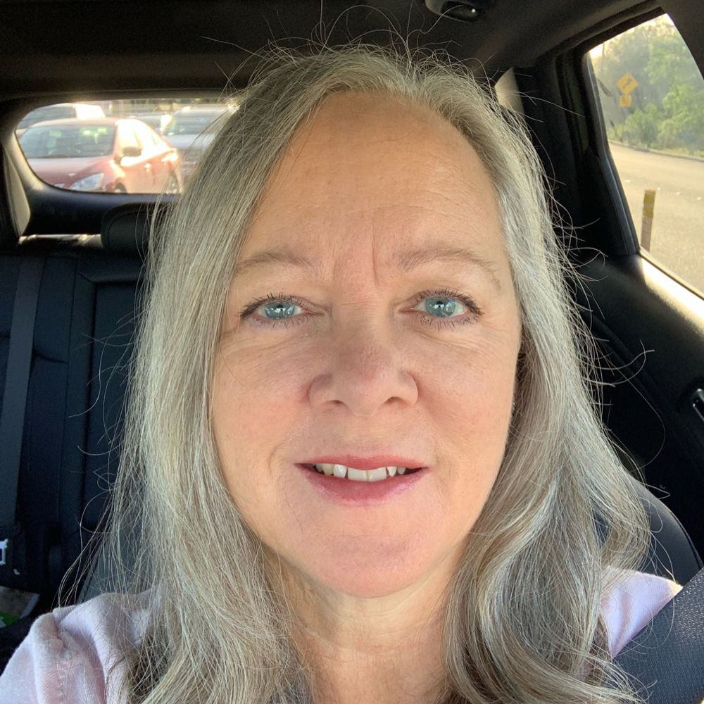 Leslie Williams