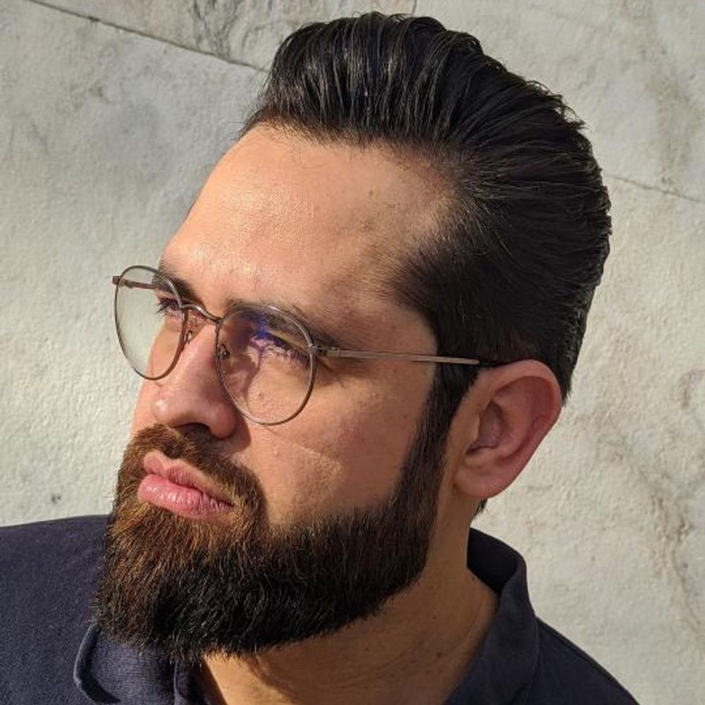 Raphael Oliveira