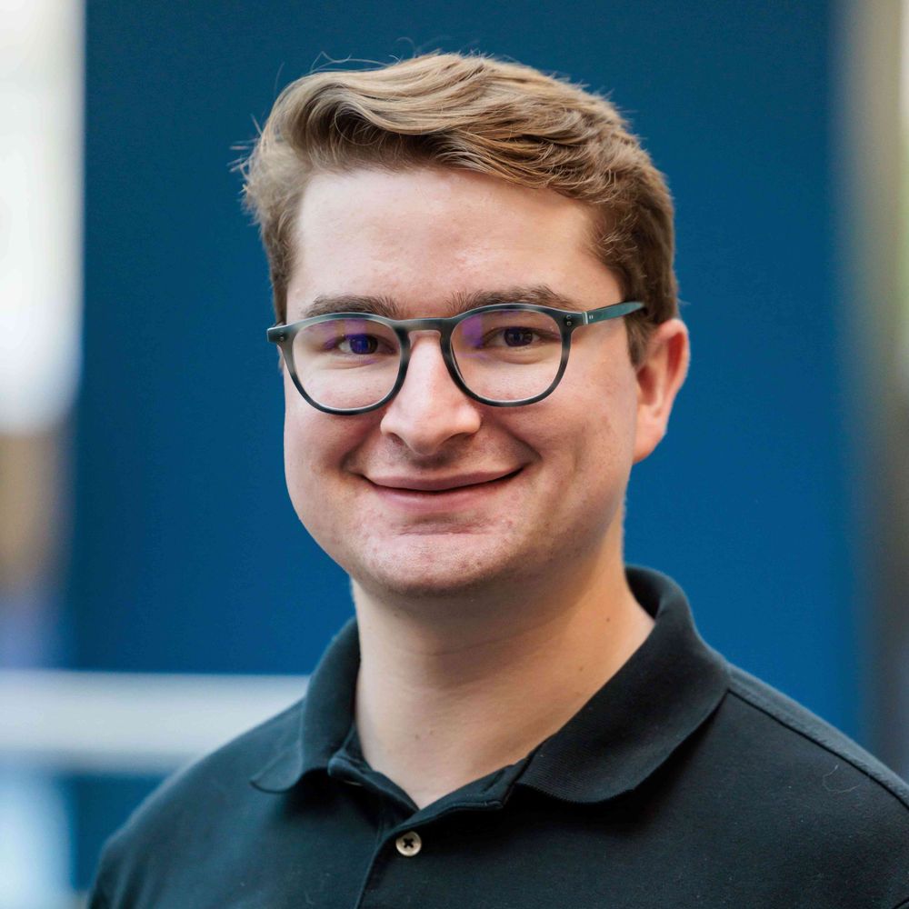 Alex Mazursky