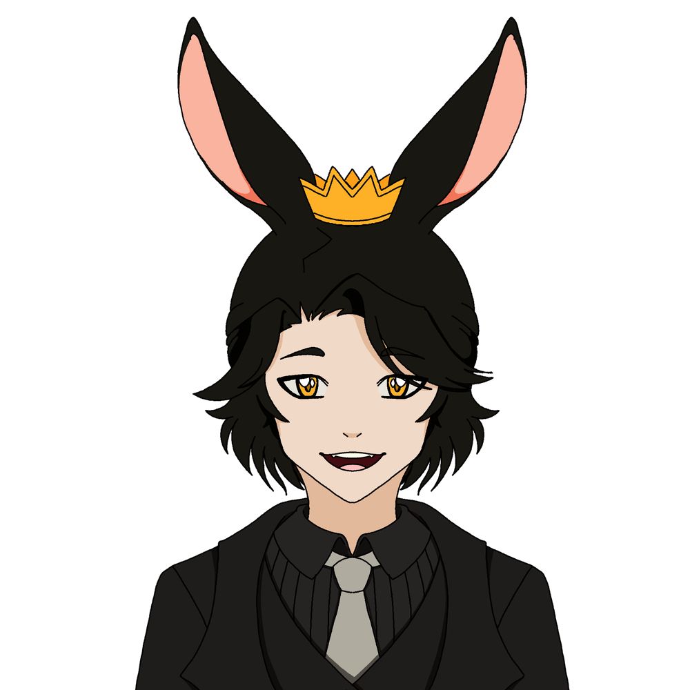 Chungster Oppa