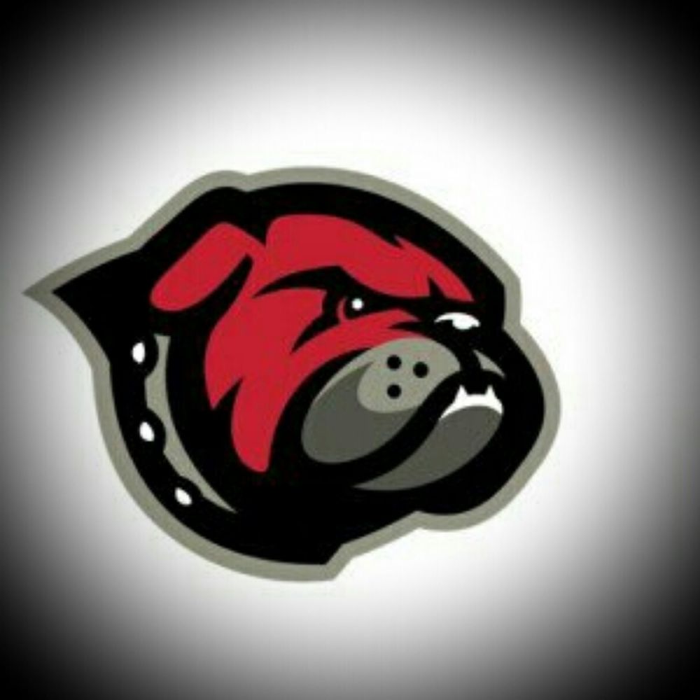 GrizDawg