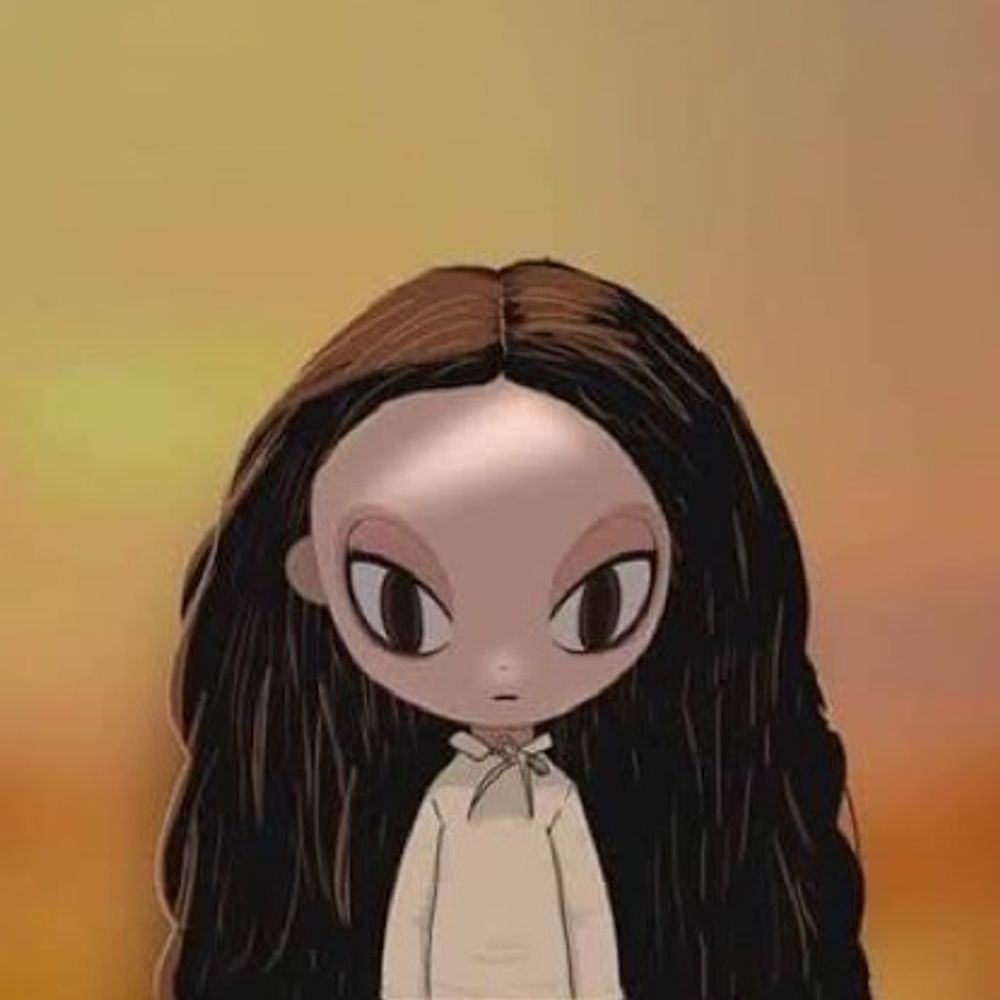 nicoolaf