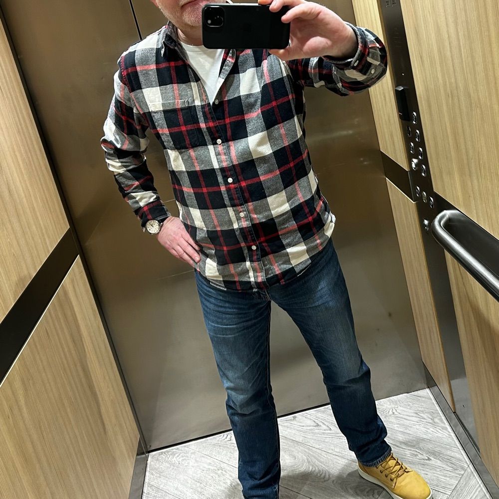 Redmanbry