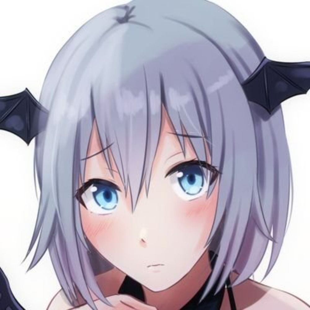 あけさん