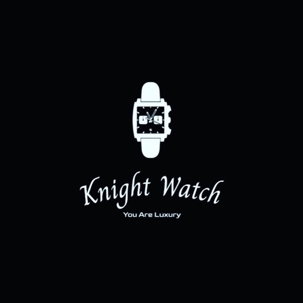 Knight watch
