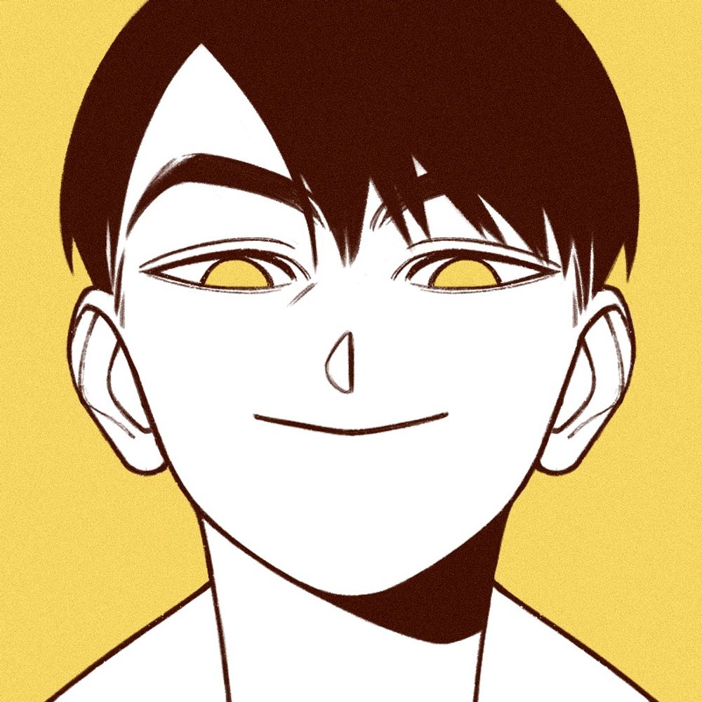 ดิ๊งโด่ง
