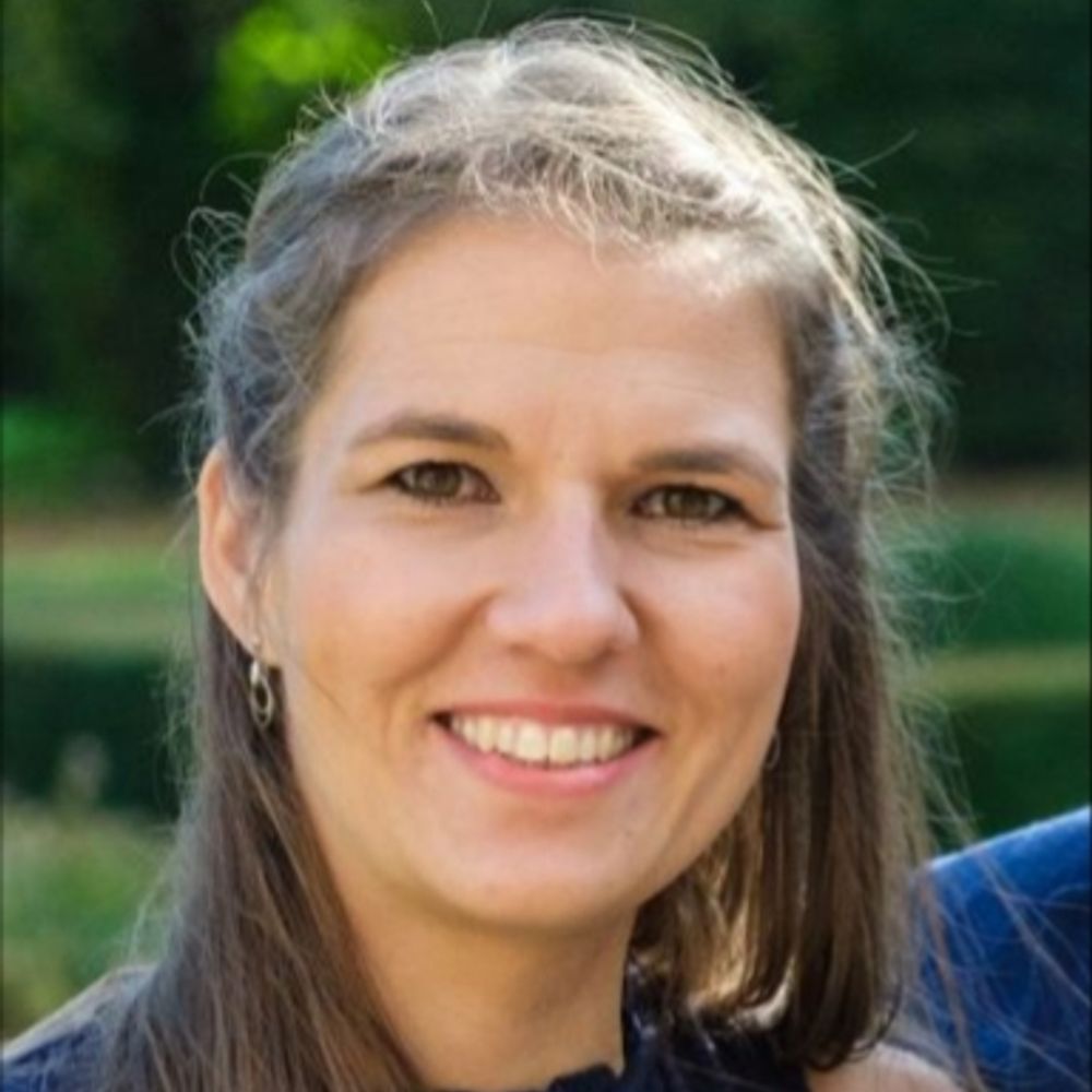 Catharina Zich 