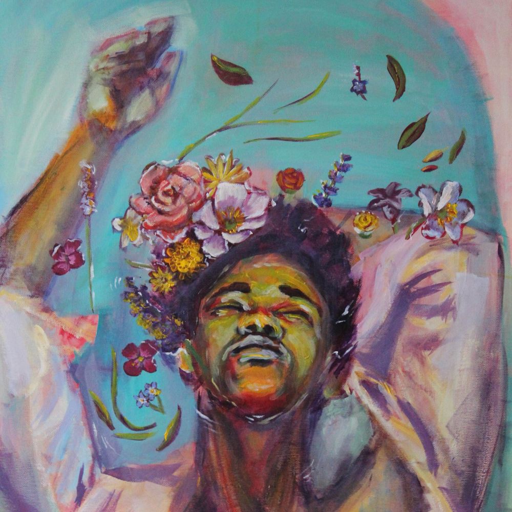 ✨ talesofanartist.jpg ✨