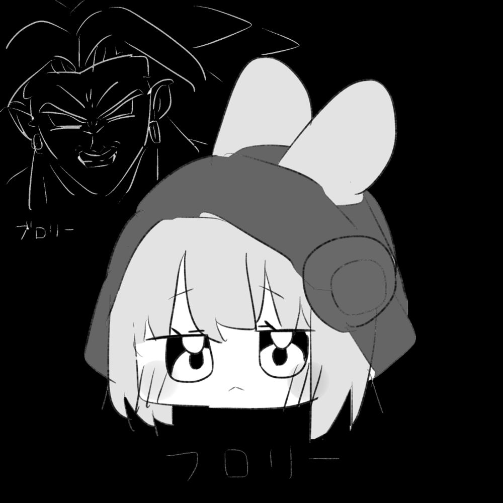 紅獣＠全オペ昇進２から先（レベルマ）が一向に進まない